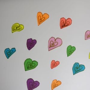 Meet your Posher, Isabel